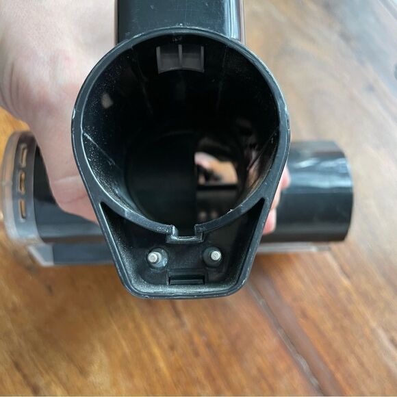 Shark Powered Lift-Away Motorized Brush Replacement - Picture 11 of 12